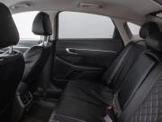 Hyundai Sonata VIII (DN8) Москва  - изображение 30