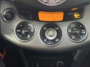 Toyota RAV4 III (XA30) Курск  - изображение 30