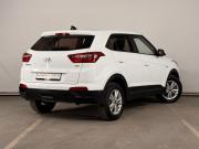 Hyundai Creta I Екатеринбург  - изображение 30