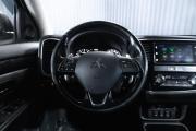 Mitsubishi Outlander III Рестайлинг 2 Тюмень  - изображение 45