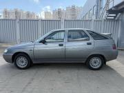 Lada (ВАЗ) 2112 Ростов-на-Дону  - изображение 23