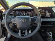 Toyota Camry IX (XV80) China Market Саратов  - изображение 81