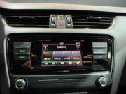Skoda Octavia III (A7) Уфа  - изображение 31