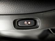 Smart Forfour II Химки  - изображение 57