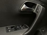 Volkswagen Polo V Рестайлинг Омск  - изображение 28