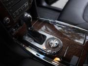 Infiniti QX56 II Москва  - изображение 50