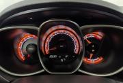 Lada (ВАЗ) Vesta I Волгоград  - изображение 29