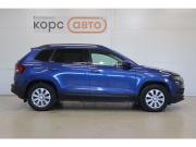 Skoda Karoq I Коломна  - изображение 20