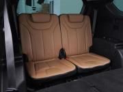 Hyundai Santa Fe IV Рестайлинг Воронеж  - изображение 32