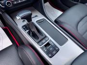 Kia Optima IV Рестайлинг Пермь  - изображение 41