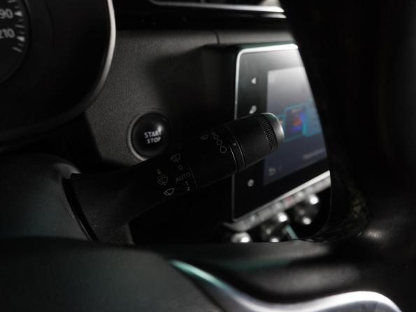 Renault Arkana I с пробегом 2019 года, цена 1 474 000 рублей, 153080 км, внедорожник, Автокод Объявления