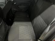 Renault Sandero II Ярославль  - изображение 26
