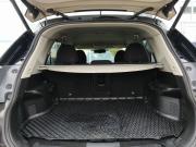 Nissan X-Trail III Москва  - изображение 34