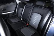 Kia Ceed II Тюмень  - изображение 54