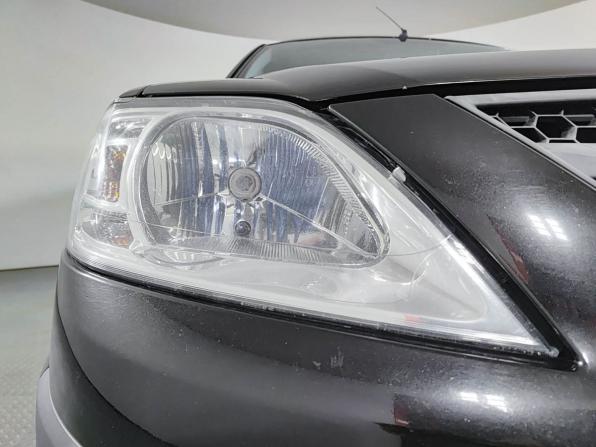 Lada (ВАЗ) Largus I с пробегом 2020 года, цена 855 000 рублей, 86295 км, универсал, Автокод Объявления