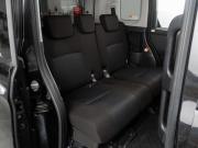 Toyota Roomy I Рестайлинг Тюмень  - изображение 28