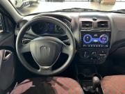 Lada (ВАЗ) Granta I Рестайлинг Оренбург  - изображение 37