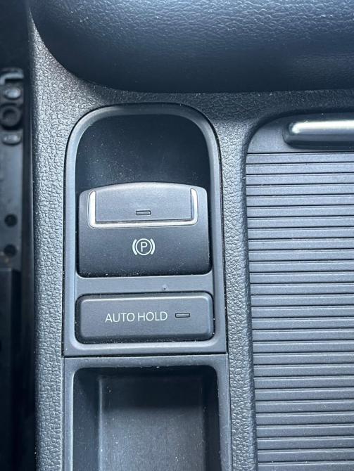 Volkswagen Tiguan I Рестайлинг Ижевск  - изображение 20