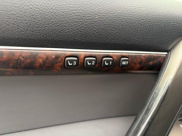 Toyota Land Cruiser 200 Series с пробегом 2009 года, цена 2 350 000 рублей, 425000 км, внедорожник, Автокод Объявления