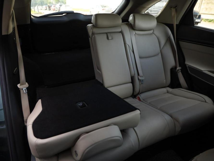 Genesis GV70 I Санкт-Петербург  - изображение 34
