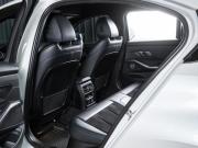 BMW 3 серии VII (G2x) Волгоград  - изображение 42