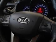 Kia Rio III Тверь  - изображение 25