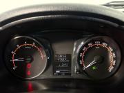 Lada (ВАЗ) Granta I Рестайлинг Борисоглебск  - изображение 22