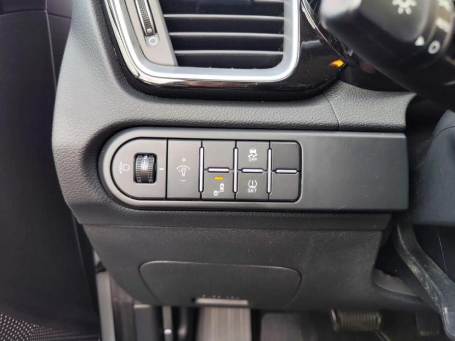 Kia Ceed III Набережные Челны  - изображение 11