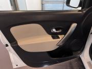 Renault Logan II Рестайлинг Чебоксары  - изображение 56