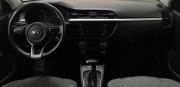 Kia Rio IV Новокузнецк  - изображение 34