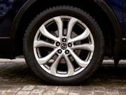 Mazda CX-9 I Рестайлинг Екатеринбург  - изображение 49