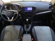Lada (ВАЗ) Vesta I Казань  - изображение 29