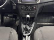 Renault Sandero II Рестайлинг Воронеж  - изображение 29