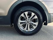 Hyundai Santa Fe III Санкт-Петербург  - изображение 46