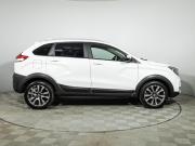 Lada (ВАЗ) XRAY I Санкт-Петербург  - изображение 21