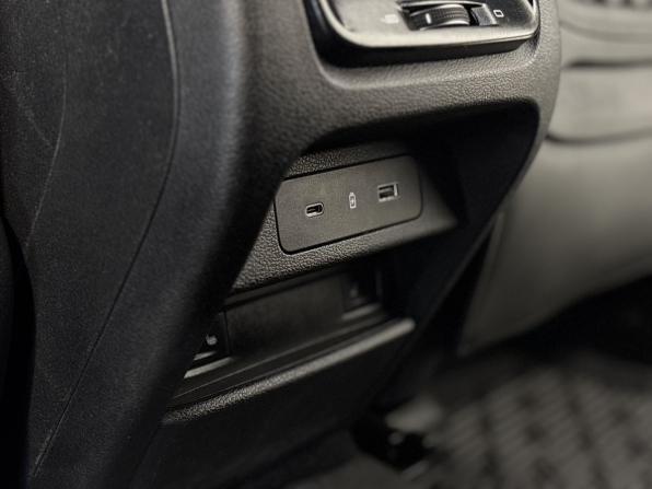 Geely Tugella I Рестайлинг с пробегом 2023 года, цена 2 980 000 рублей, 49000 км, внедорожник, Автокод Объявления
