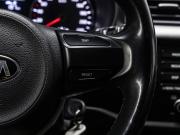 Kia Rio IV Тюмень  - изображение 47