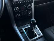 Suzuki Grand Vitara II Рестайлинг Волгоград  - изображение 31