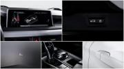 BMW X5 III (F15) Москва  - изображение 36