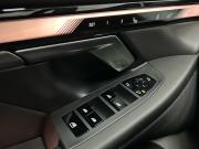 BMW 5 серии VIII (G60/G61/G68) Воронеж  - изображение 40