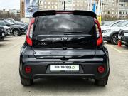 Kia Soul II Рестайлинг Мурманск  - изображение 33