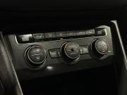 Volkswagen Tiguan II Челябинск  - изображение 38