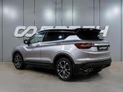 Geely Coolray I Воронеж  - изображение 28