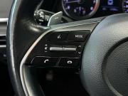 Hyundai Sonata VIII (DN8) Оренбург  - изображение 39