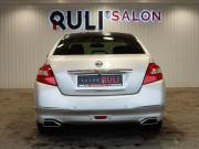 Nissan Teana II Иваново  - изображение 44