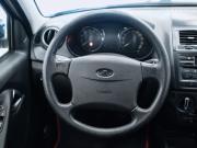 Lada (ВАЗ) Granta I Рестайлинг Самара  - изображение 32