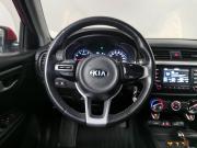 Kia Rio IV Москва  - изображение 37