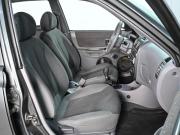 Hyundai Accent II Ростов-на-Дону  - изображение 21