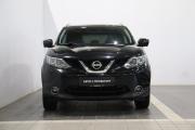 Nissan Qashqai II Ульяновск  - изображение 19