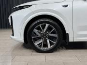 Li Auto (Lixiang) L7 I Иркутск  - изображение 49
